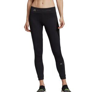 Adidas by Stella McCartney Performance Essentials Leggings